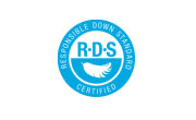 RDS